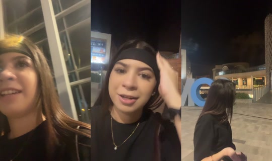 77sb2 TikTok Live — Sep 11, 2026, 9:15 PM