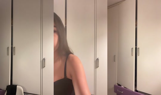 77sb2 TikTok Live — Sep 14, 2026, 3:53 PM