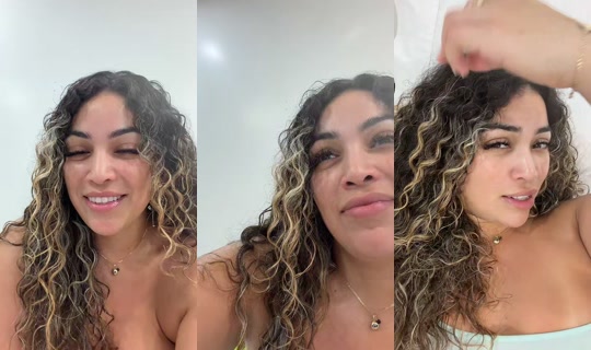 79thterrace TikTok Live — Sep 19, 2026, 12:05 AM