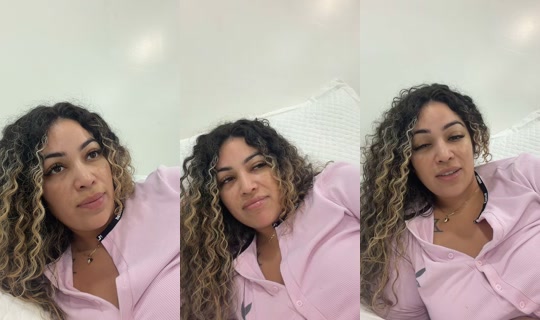 79thterrace TikTok Live — Sep 21, 2026, 11:51 AM