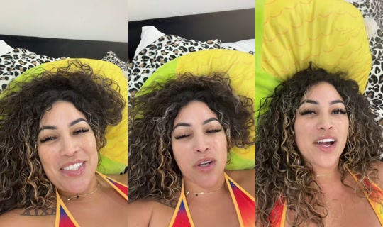 79thterrace TikTok Live — Sep 22, 2026, 6:40 PM