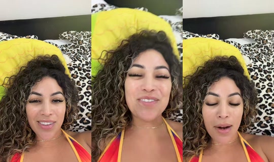 79thterrace TikTok Live — Sep 22, 2026, 7:09 PM