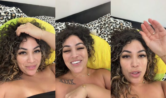79thterrace TikTok Live — Sep 22, 2026, 7:24 PM