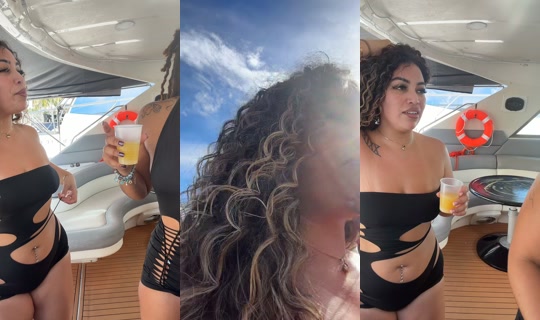 79thterrace TikTok Live — Sep 22, 2026, 8:37 PM