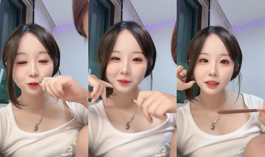7___x.77 TikTok Live — Sep 12, 2026, 4:12 PM