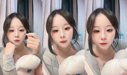 7___x.77 TikTok Live — Sep 12, 2026, 6:26 PM