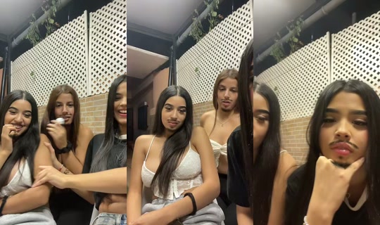7angely_ TikTok Live — Sep 23, 2026, 10:23 PM