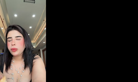 7anine10 TikTok Live — Aug 24, 2026, 8:11 AM