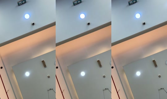 7anine10 TikTok Live — Aug 25, 2026, 6:25 AM