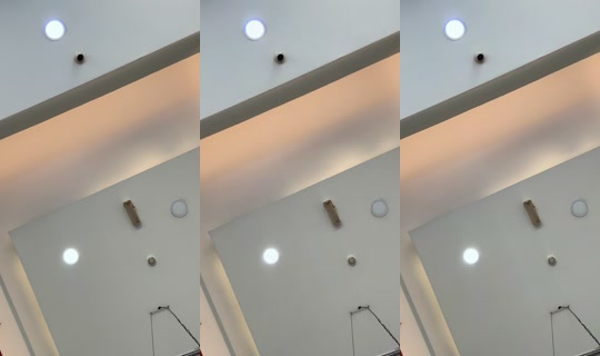 7anine10 TikTok Live — Aug 26, 2026, 9:27 AM