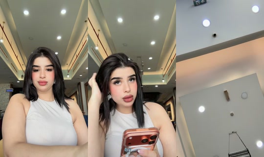 7anine10 TikTok Live — Aug 26, 2026, 10:35 AM