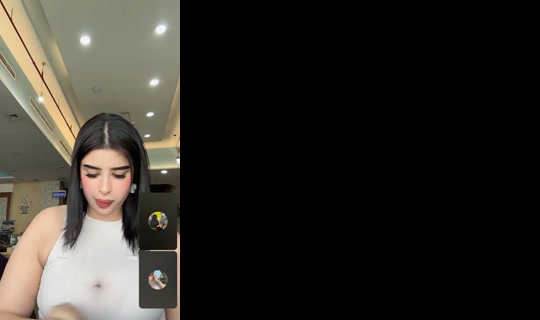 7anine10 TikTok Live — Aug 26, 2026, 12:16 PM