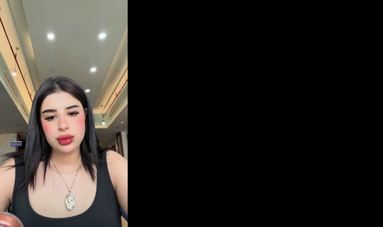 7anine10 TikTok Live — Aug 28, 2026, 8:42 AM
