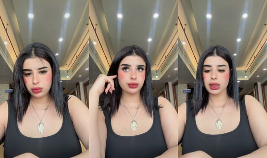 7anine10 TikTok Live — Aug 28, 2026, 9:57 AM