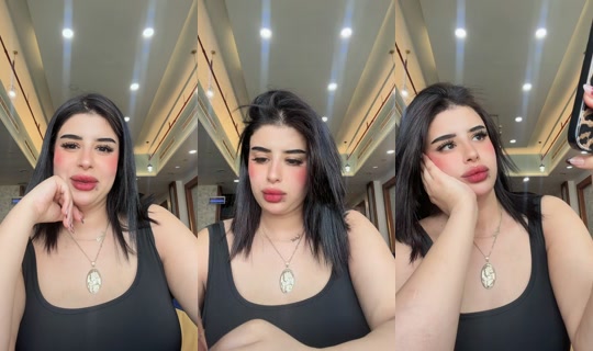 7anine10 TikTok Live — Aug 28, 2026, 10:12 AM