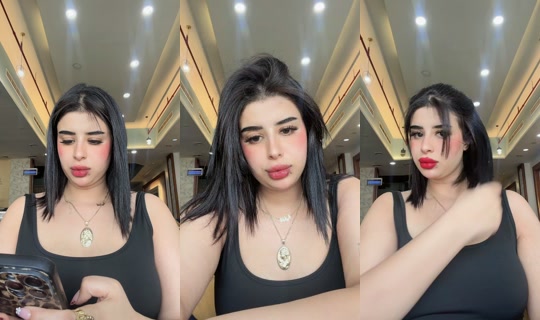 7anine10 TikTok Live — Aug 28, 2026, 11:33 AM