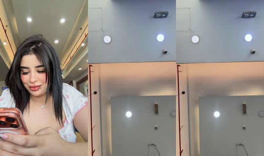7anine10 TikTok Live — Aug 29, 2026, 9:06 AM