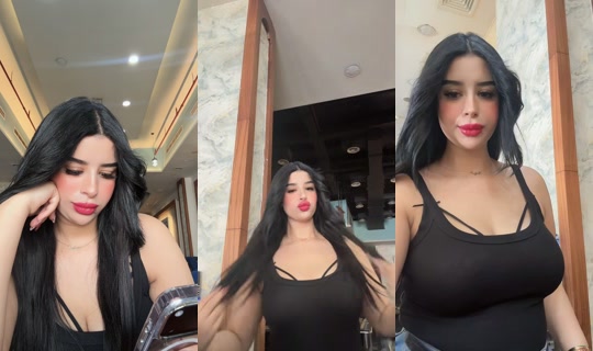 7anine10 TikTok Live — Oct 2, 2026, 6:21 AM