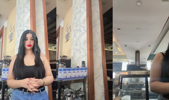 7anine10 TikTok Live — Oct 2, 2026, 8:08 AM