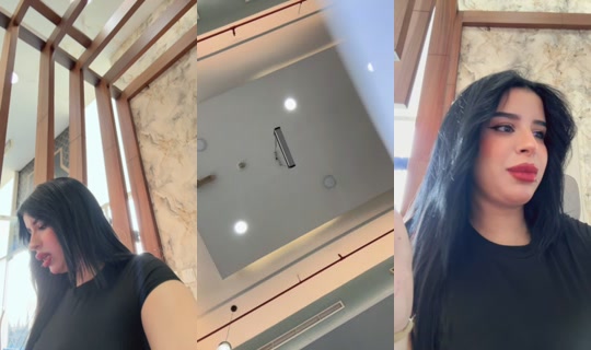 7anine10 TikTok Live — Oct 3, 2026, 6:52 AM