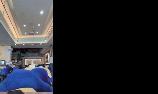 7anine10 TikTok Live — Oct 3, 2026, 9:13 AM
