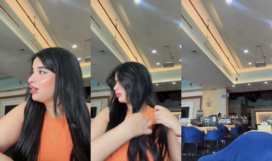 7anine10 TikTok Live — Oct 4, 2026, 10:47 AM