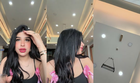 7anine10 TikTok Live — Oct 5, 2026, 7:52 AM