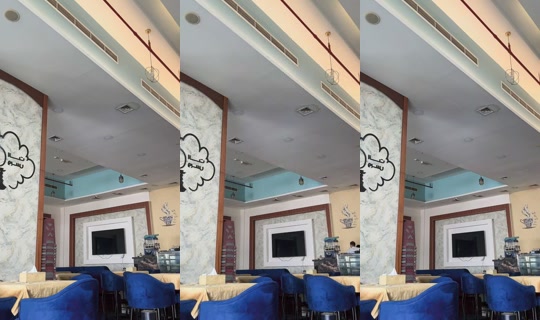 7anine10 TikTok Live — Oct 5, 2026, 9:01 AM