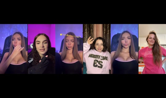 7anna_alex7 TikTok Live — Oct 2, 2026, 5:12 PM