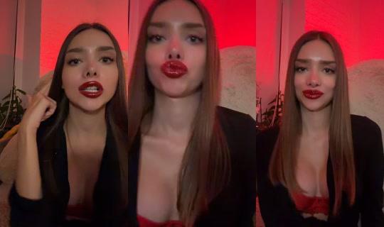 7anna_alex7 TikTok Live — Oct 8, 2026, 6:24 PM