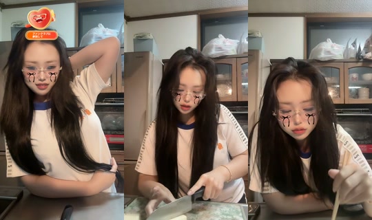 7axnl_ TikTok Live — Aug 23, 2026, 1:27 PM