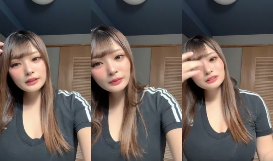 7babychan TikTok Live — Oct 2, 2026, 6:16 AM