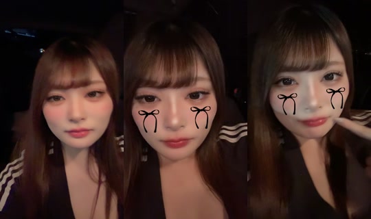 7babychan TikTok Live — Oct 2, 2026, 9:02 AM