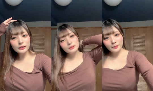 7babychan TikTok Live — Oct 7, 2026, 5:55 AM