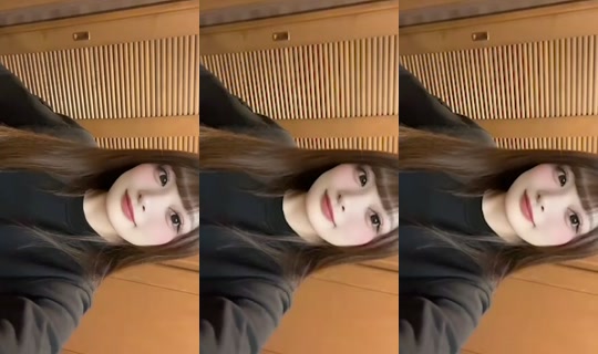 7babychan TikTok Live — Oct 7, 2026, 4:53 PM