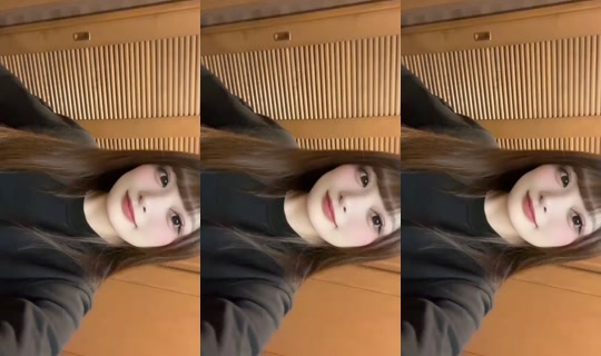 7babychan TikTok Live — Oct 8, 2026, 4:52 AM