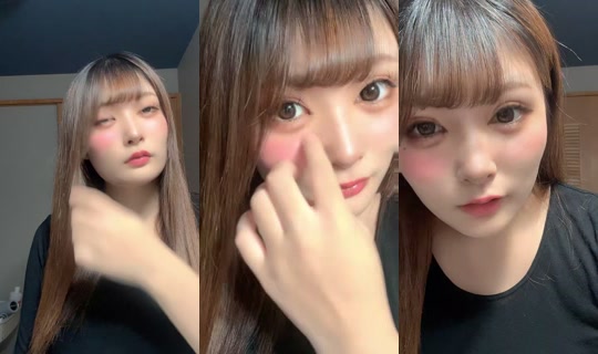 7babychan TikTok Live — Oct 8, 2026, 7:11 AM