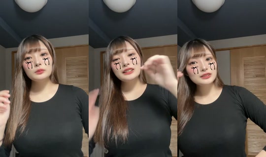 7babychan TikTok Live — Oct 8, 2026, 7:42 AM