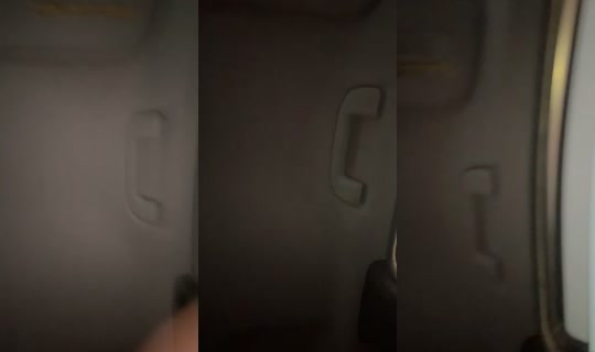 7babychan TikTok Live — Oct 8, 2026, 8:44 AM