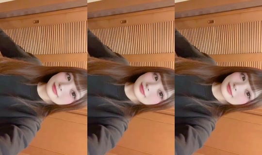 7babychan TikTok Live — Oct 8, 2026, 3:58 PM