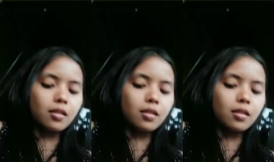 7butter_fly TikTok Live — Oct 9, 2026, 9:30 AM