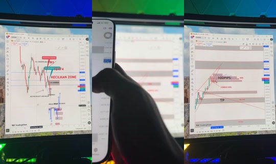 7days135 TikTok Live — Sep 14, 2026, 5:06 PM