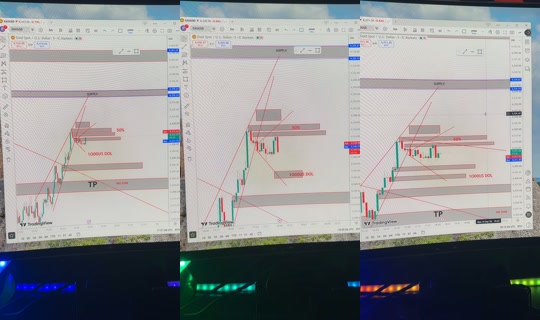 7days135 TikTok Live — Sep 14, 2026, 5:57 PM