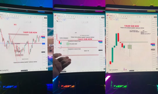 7days135 TikTok Live — Sep 20, 2026, 2:40 PM
