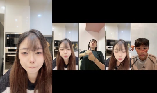 7innu__ TikTok Live — Aug 23, 2026, 2:45 PM