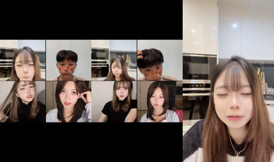 7innu__ TikTok Live — Aug 23, 2026, 3:35 PM