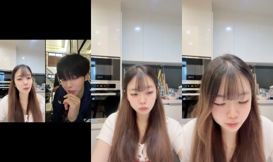 7innu__ TikTok Live — Aug 24, 2026, 5:49 AM