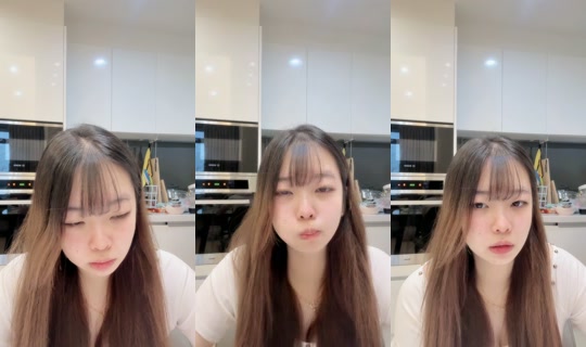 7innu__ TikTok Live — Aug 24, 2026, 6:39 AM