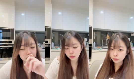 7innu__ TikTok Live — Aug 24, 2026, 7:29 AM
