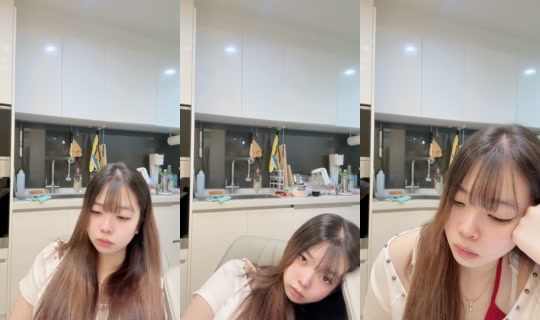 7innu__ TikTok Live — Aug 24, 2026, 8:20 AM